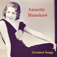 Annette Hanshaw