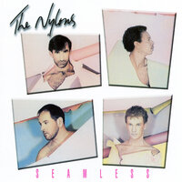 Perpetual Emotion - The Nylons