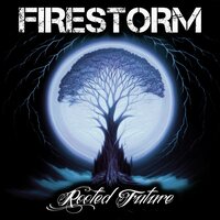 Firestorm