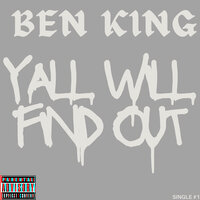 Ben King