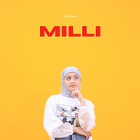 Milli