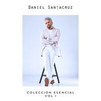Bachata en Nueva York - Daniel Santacruz