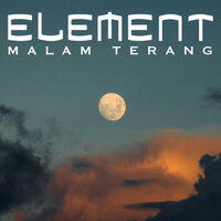 Element