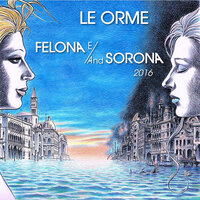 Le Orme