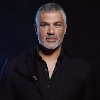 Fares Karam