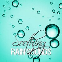 Rain Sounds for Reiki Healing - Rain Sounds