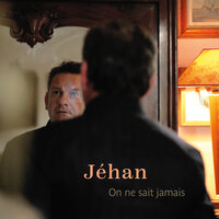 Jehan