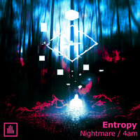 Entropy