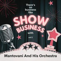 Mantovani and His Orchestra