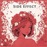 Side Effect