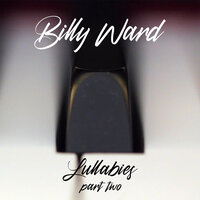 Billy Ward