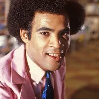 Bobby Farrell