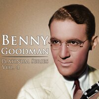 These Foolish Things - Benny Goodman
