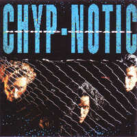 CHYP-NOTIC