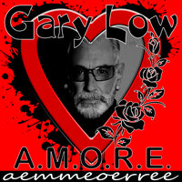 Gary Low