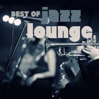 Jazz Lounge