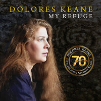 Dolores Keane