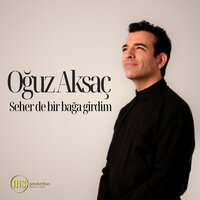 Oğuz Aksaç