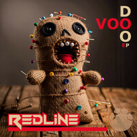 RedLine