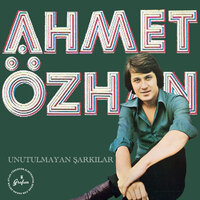 Dertli - Ahmet Özhan