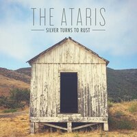 The Graveyard of the Atlantic - The Ataris