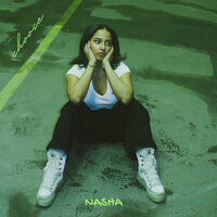 Nasha