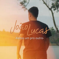 João Lucas