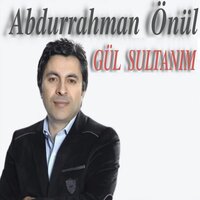 Abdurrahman Önül