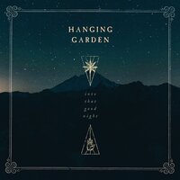 Silent Sentinels - Hanging Garden