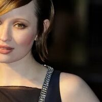 Emily Browning