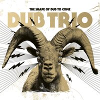 World of Inconvenience - Dub Trio, King Buzzo
