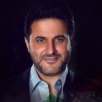 Melhem Zein