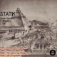 Statik