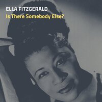 Royal Garden Blues - Ella Fitzgerald