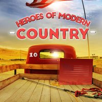 Modern Country Heroes