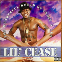 Long Time Comin' - Lil' Cease, Mr. Bristal