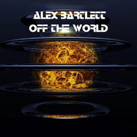 Alex Bartlett
