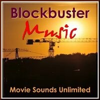 Movie Sounds Unlimited
