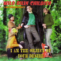 Come Into My Mind - Thee Headcoats, Billy Childish
