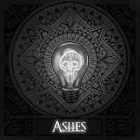 Broken - Ashes