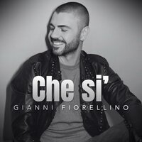 Gianni Fiorellino