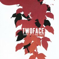 Twoface