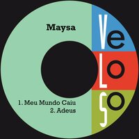 Hino ao amor - Édith Piaf, Monnot Margueritte Angele, Maysa