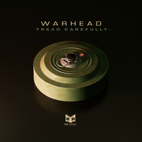 Warhead