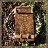 Imbolc - Waylander