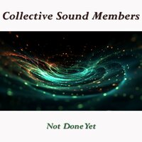 Collective Sound Members