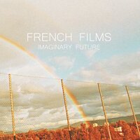 French Films