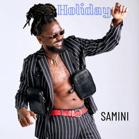 Samini