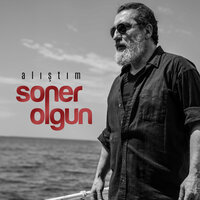 Soner Olgun