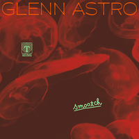 Glenn Astro